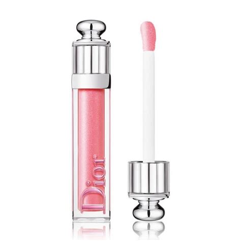 553 dior lippenstift|Dior stellar lip balm.